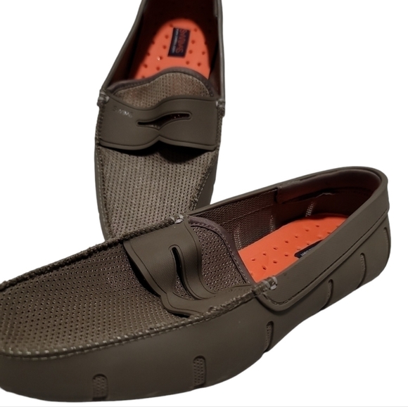 Loafers_&_Slip_Ons